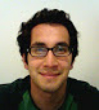 David Hernandez-Saca