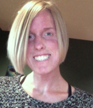 Kate Anderson Kate Anderson