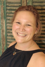 Lucia Stavig Lucia Stavig