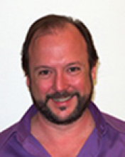 Randy Bomer Randy Bomer