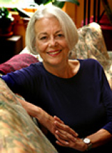 Sonia Nieto Sonia Nieto