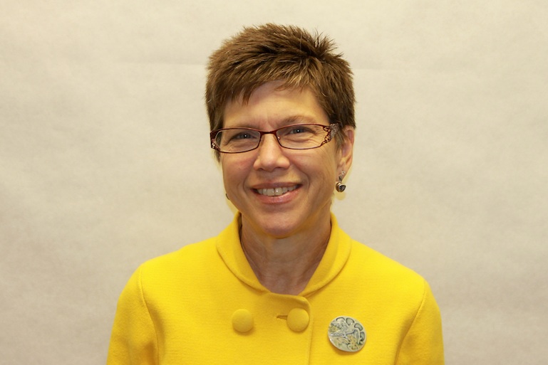 Blog: Transition Takes a Village: The Project SEARCH Model by Maryellen ...